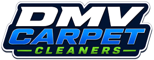 dmvcarpetcleaners.com