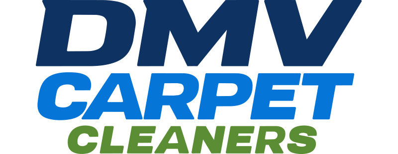 dmvcarpetcleaners.com